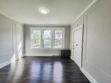 Main picture of 160 Linden Ave