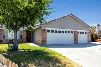 Main picture of 1221 Alysa Ct