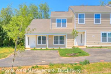 Main picture of 210 Twig St NW