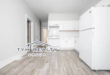 Main picture of 897 Hunterdon St