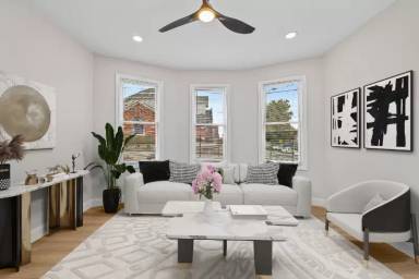 Main picture of 114 Cambridge Ave