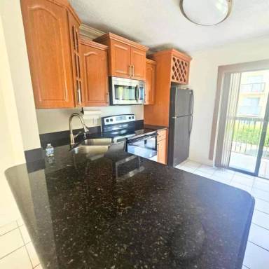 Main picture of 5440 W 21st Ct