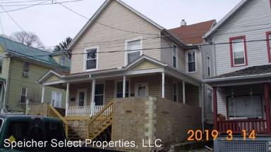 Main picture of 1146 Boyd Ave