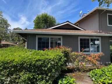 Main picture of 1131 Reed Ave