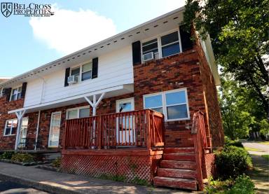 Main picture of 22 Dorsey Ln