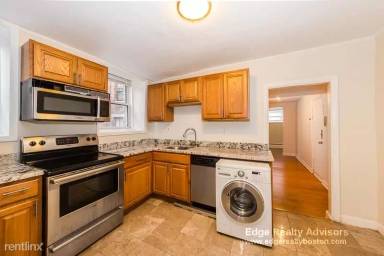 Main picture of 137 Chiswick Rd