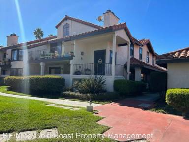 Main picture of 2275 Martinique Ln