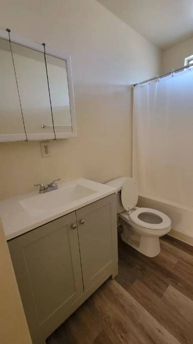 Main picture of 15523 Barranca Way