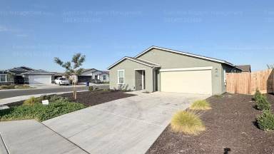 Main picture of 8921 Kemi St