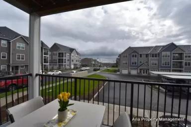 Main picture of 16401 NW Chadwick Way