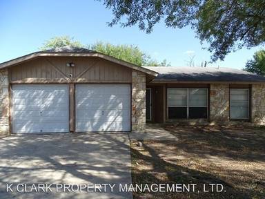 Main picture of 9122 Ocean Gate St