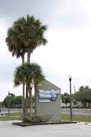 Main picture of 283 Scottsdale Sq
