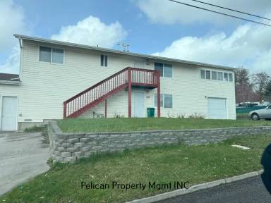 Main picture of 2124 Modoc St