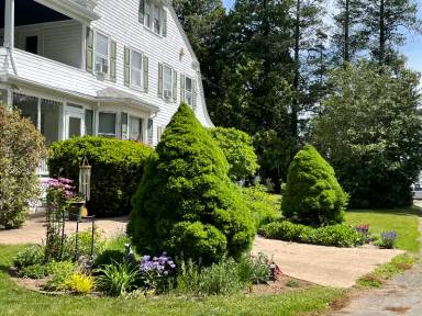 Main picture of 273 Ocean Ave