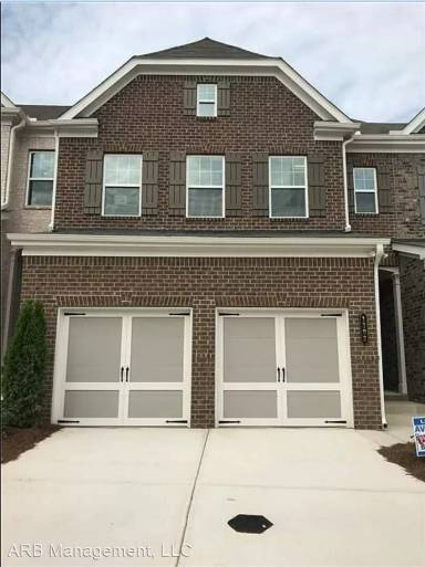 Main picture of 1302 Endicott Ct
