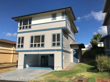 Main picture of 99-1311 Aiea Heights Dr