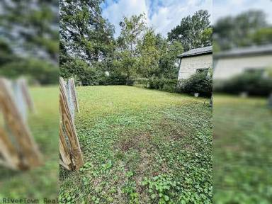 Main picture of 4406 Ferndale Rd