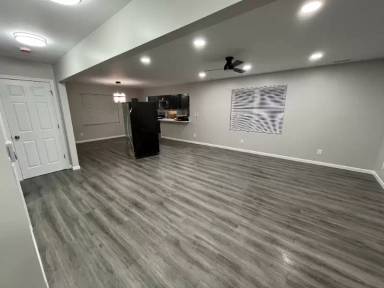 Main picture of 2921 Brown St