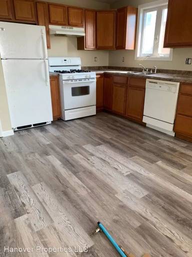 Main picture of 191 Covel St