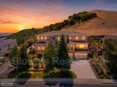 Main picture of 3315 Ashbourne Cir