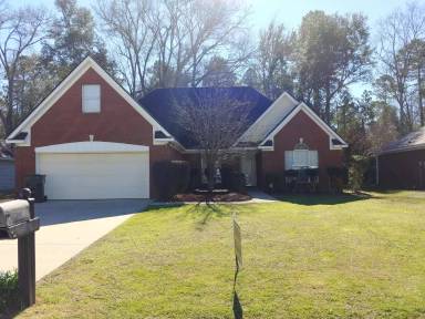 Main picture of 123 Senah Dr