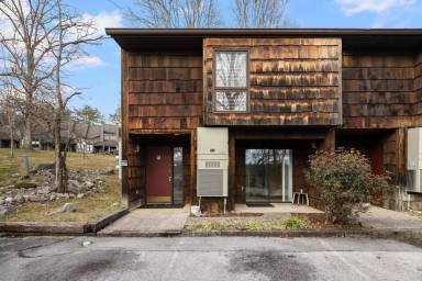 Main picture of 115 Beechnut St