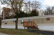 Main picture of 423 Golden Acres Dr