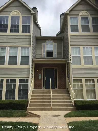 Main picture of 13110 Briarcliff Terrace - 610