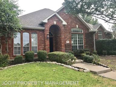 Main picture of 7108 Ledgestone Ct