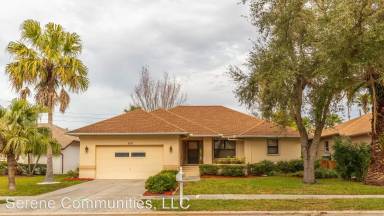 Main picture of 9731 62nd Ave N