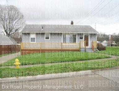 Main picture of 91 Meadow Dr