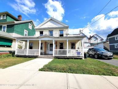 Main picture of 34 Terrace St