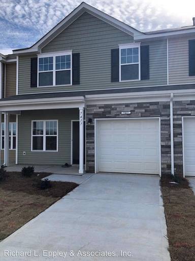 Main picture of 7417 Jane Parks Way