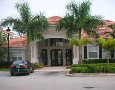 Main picture of 5960 W Sample Rd