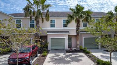 Main picture of 4788 Vignette Way