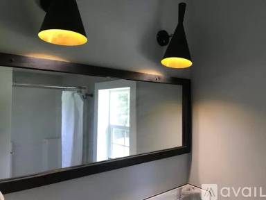 Main picture of 90 Finisterre Rd