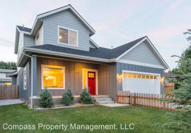 Main picture of 1509 E Coeur D Alene Ave