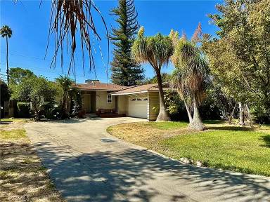 Main picture of 3920 Melody Ln