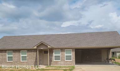 Main picture of 605 Elizabeth Ln