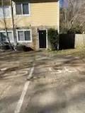 Main picture of 566 Northridge Crossing Dr
