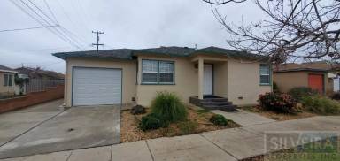 Main picture of 515 N Thornburg St