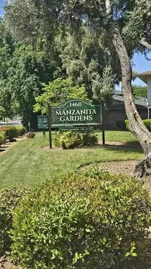 Main picture of 1460-64 Manzanita Ave