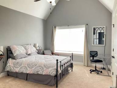 Main picture of 219 Pumprock Dr
