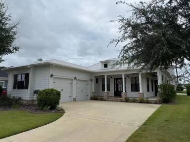 Main picture of 1339 Verbena Pl