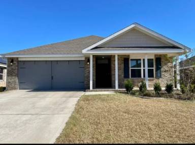 Main picture of 934 Merganser Way