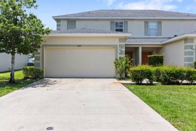 Main picture of 2003 Yellowfin Dr