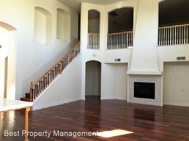 Main picture of 4213 Bardoz Ct