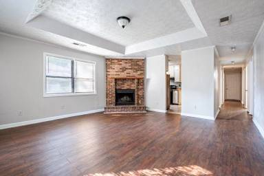Main picture of 1120 Summer Brook Rd