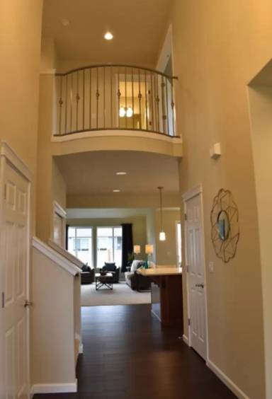 Main picture of 823 Natalee Jo St SE