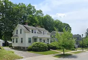 Main picture of 117 Morningside Rd